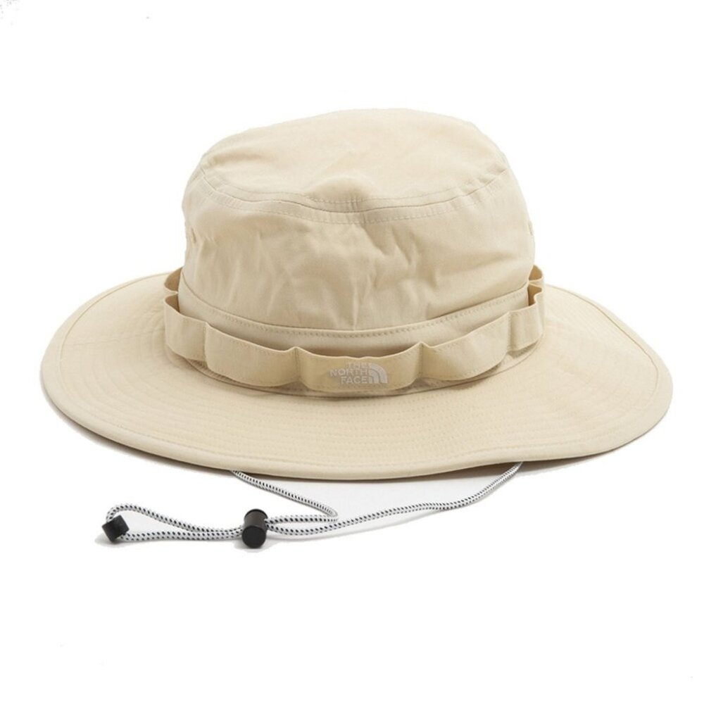 NWOT The North Face Class V Brimmer